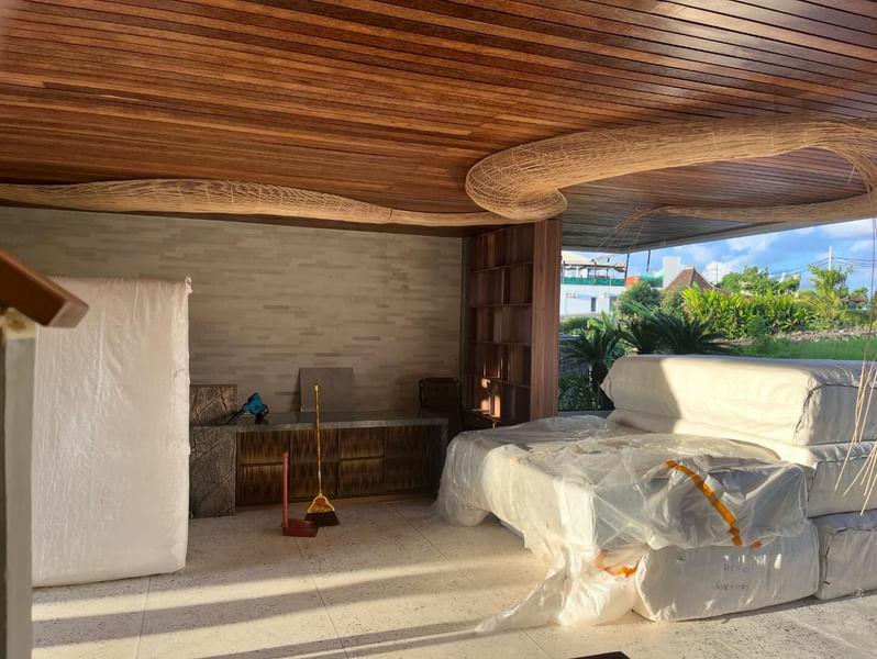 Kamora Living - Image 9